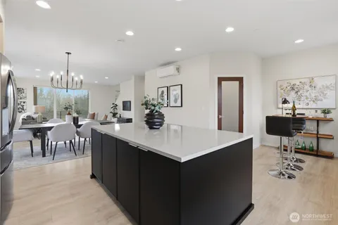 $839,000 | 31828 Valley Vista Street, Carnation, WA 98014