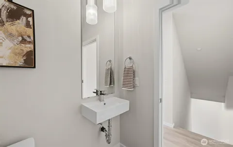 $839,000 | 31828 Valley Vista Street, Carnation, WA 98014