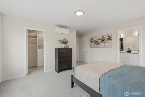 $839,000 | 31828 Valley Vista Street, Carnation, WA 98014