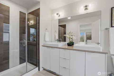 $839,000 | 31828 Valley Vista Street, Carnation, WA 98014