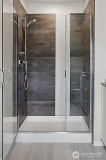 $839,000 | 31828 Valley Vista Street, Carnation, WA 98014