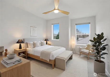 $839,000 | 31828 Valley Vista Street, Carnation, WA 98014