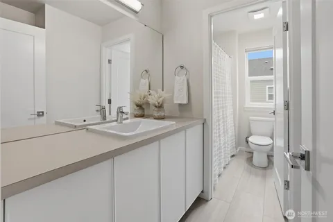 $839,000 | 31828 Valley Vista Street, Carnation, WA 98014