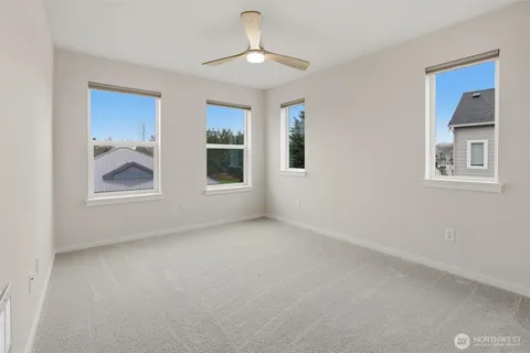 $839,000 | 31828 Valley Vista Street, Carnation, WA 98014