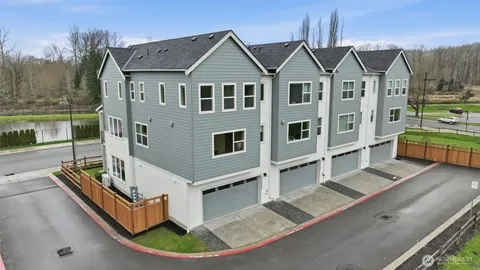 $839,000 | 31828 Valley Vista Street, Carnation, WA 98014