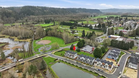 $839,000 | 31828 Valley Vista Street, Carnation, WA 98014