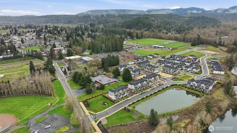 $839,000 | 31828 Valley Vista Street, Carnation, WA 98014
