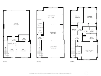 $839,000 | 31828 Valley Vista Street, Carnation, WA 98014