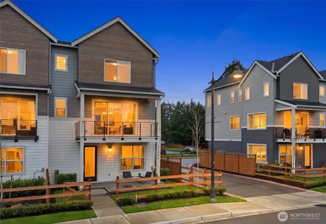 $839,000 | 31828 Valley Vista Street, Carnation, WA 98014