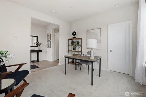 $839,000 | 31828 Valley Vista Street, Carnation, WA 98014