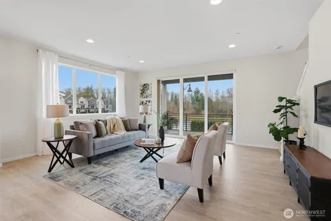 $839,000 | 31828 Valley Vista Street, Carnation, WA 98014