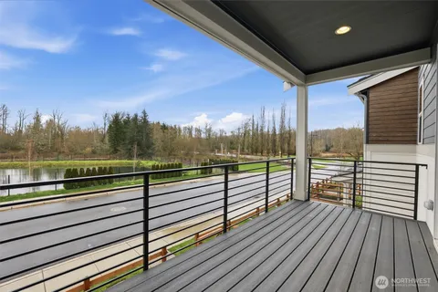 $839,000 | 31828 Valley Vista Street, Carnation, WA 98014