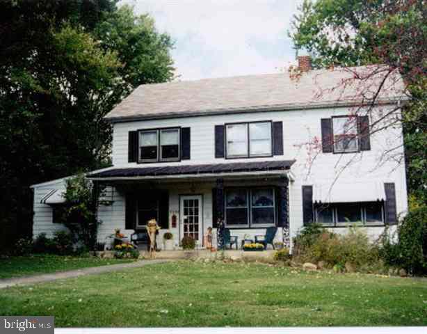 5330 Gibbel Road Harrisburg, PA 17112 - Photo 1 of 1 Gallery Image 1