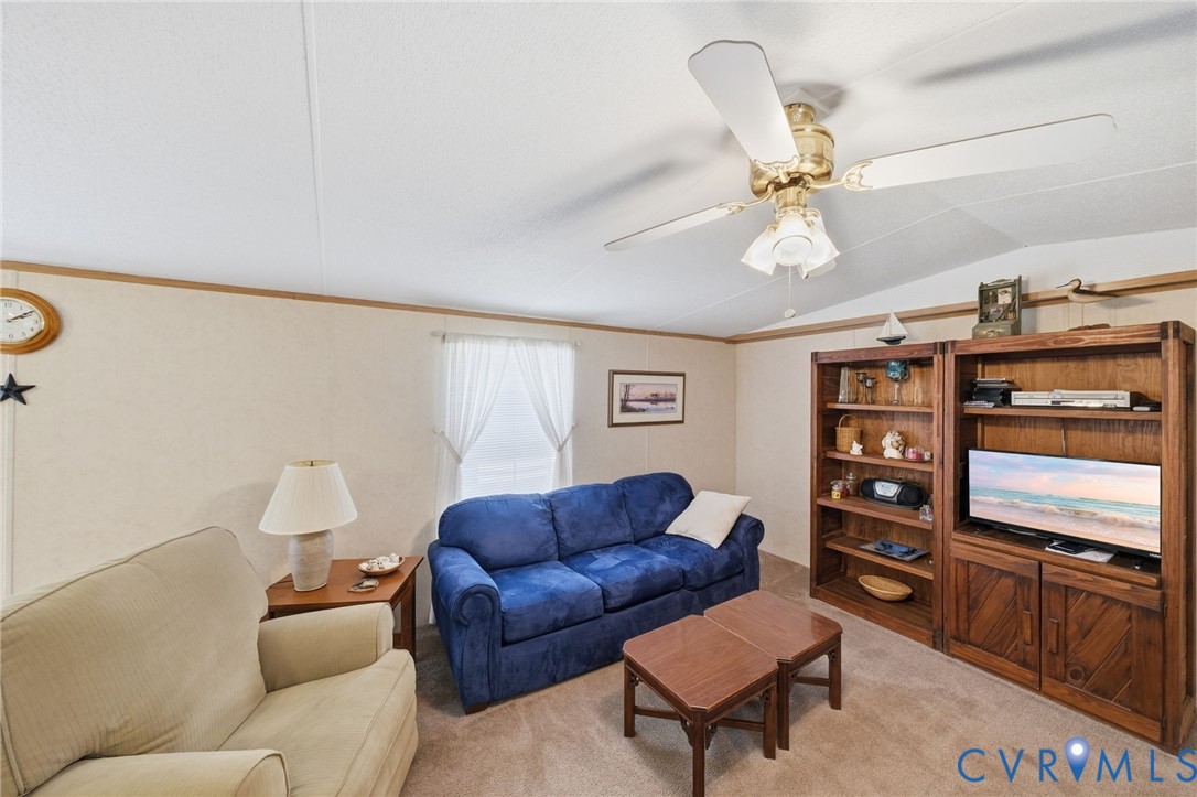 517 Crittenden Road Deltaville, VA 23043 - Photo 42 of 42