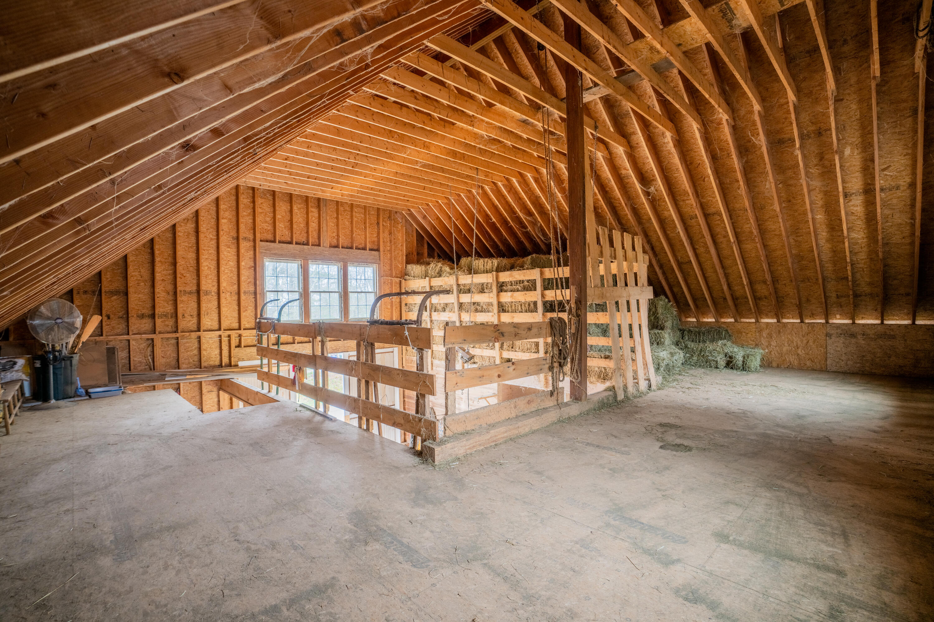 647 River Road Woolwich, ME 04579 - Photo 156 of 200 647 River Road Woolwich 1156