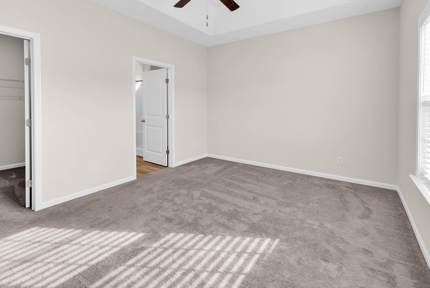296 Lakota Loop Longs, SC 29568 - Photo 21 of 33 Gallery Image 21