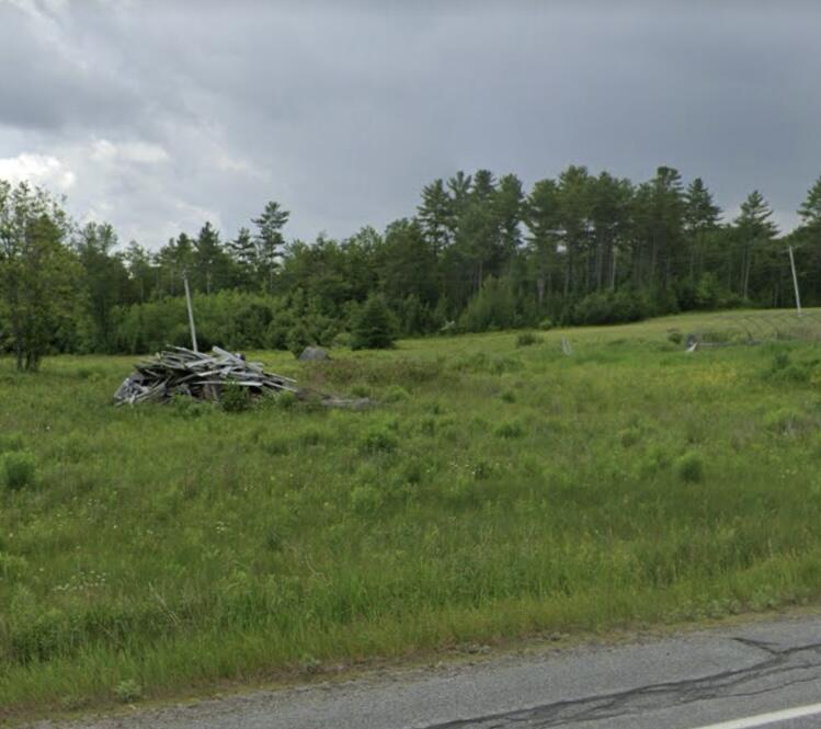 189 Rockland Road Washington, ME 04574 - Photo 8 of 44 IMG_9431