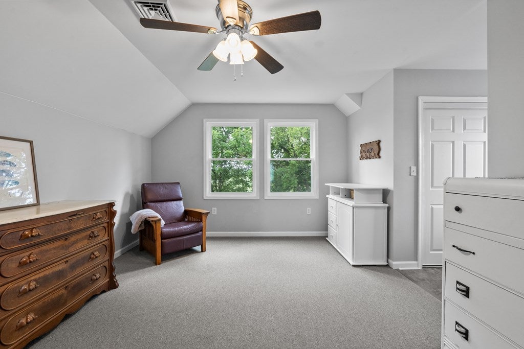 1165 Hackberry Road Sutherlin, VA 24594 - Photo 39 of 50 Gallery Image 39