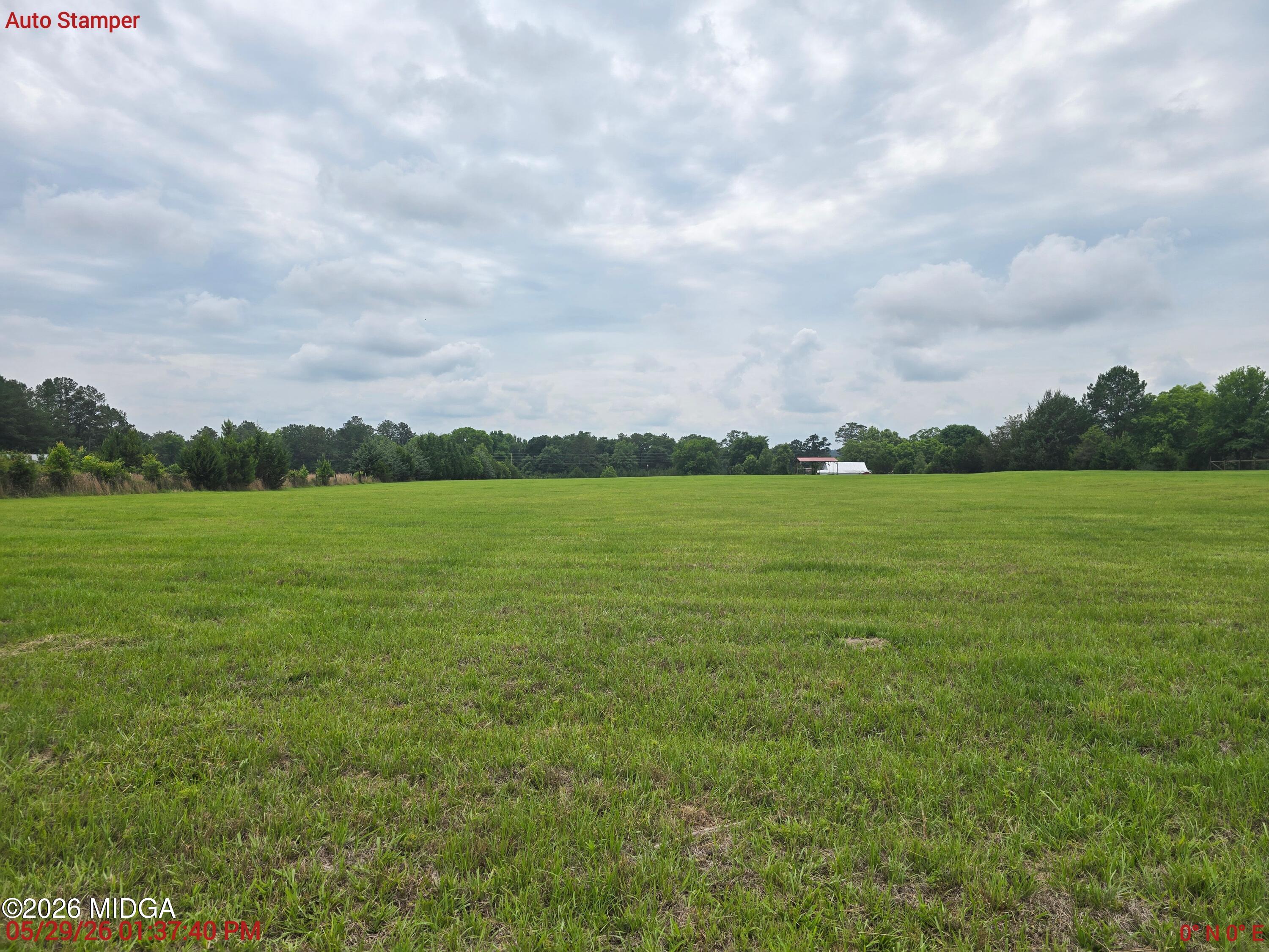 Lot 8 Avera Road, Unit LOT B Roberta, GA 31078 - Photo 6 of 7 2026-05-29 13.37.36-1