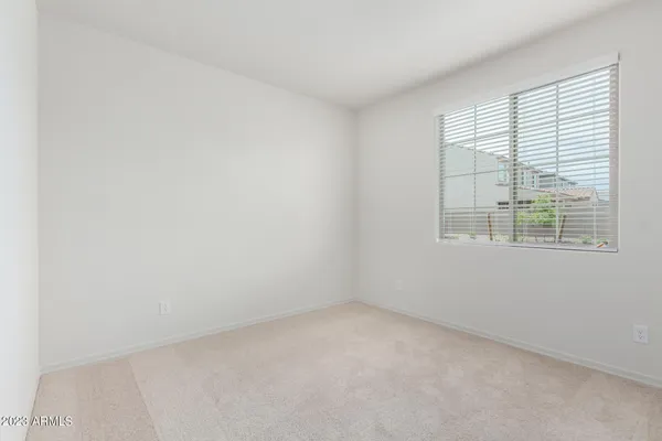 $2,825 | 8529 South 67th Drive, Laveen, AZ 85339