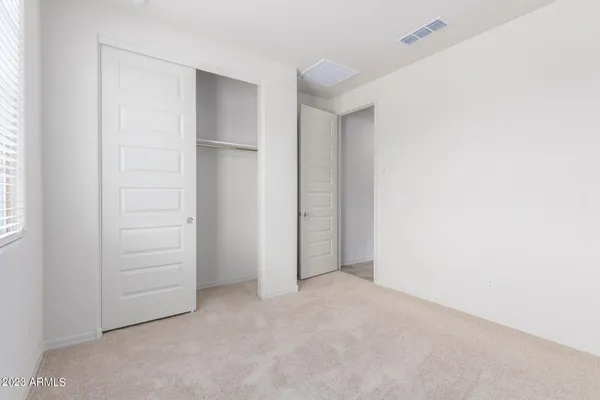 a bathroom with a sink a toilet and a bathtub