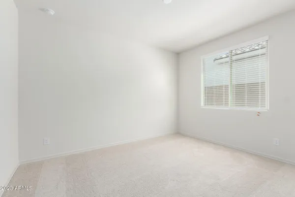 $2,825 | 8529 South 67th Drive, Laveen, AZ 85339