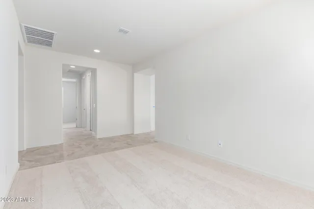 $2,850 | 8529 South 67th Drive, Laveen, AZ 85339