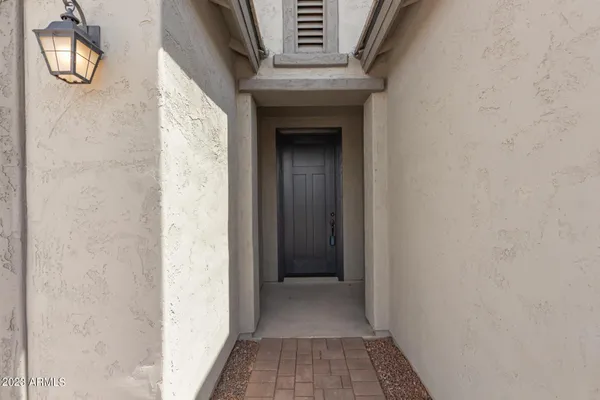 $2,825 | 8529 South 67th Drive, Laveen, AZ 85339