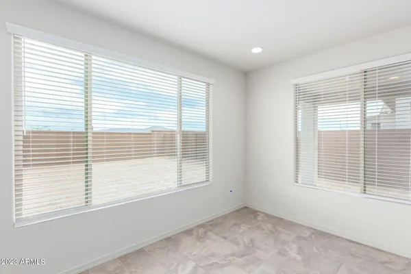 $2,825 | 8529 South 67th Drive, Laveen, AZ 85339