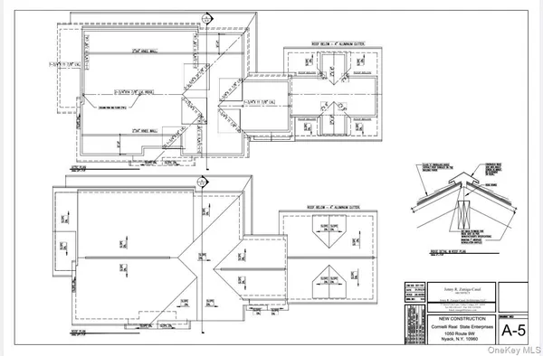 a picture of a person on a street