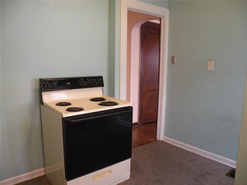 937 North Riley Avenue Indianapolis, IN 46201 - Photo 11 of 23 Gallery Image 11