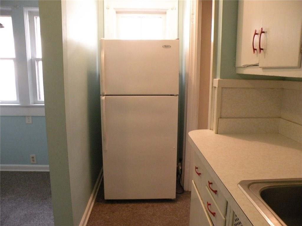 937 North Riley Avenue Indianapolis, IN 46201 - Photo 12 of 23 Gallery Image 12