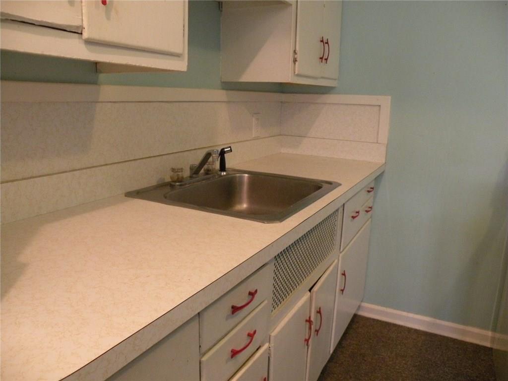 937 North Riley Avenue Indianapolis, IN 46201 - Photo 13 of 23 Gallery Image 13
