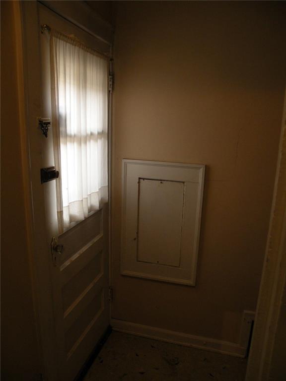 937 North Riley Avenue Indianapolis, IN 46201 - Photo 14 of 23 Gallery Image 14