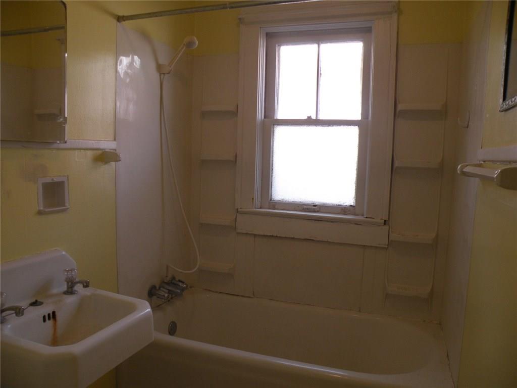 937 North Riley Avenue Indianapolis, IN 46201 - Photo 15 of 23 Gallery Image 15