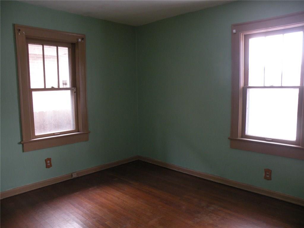 937 North Riley Avenue Indianapolis, IN 46201 - Photo 16 of 23 Gallery Image 16