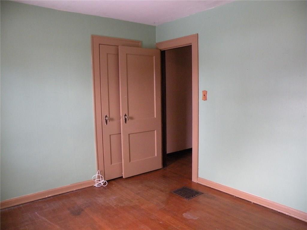 937 North Riley Avenue Indianapolis, IN 46201 - Photo 17 of 23 Gallery Image 17