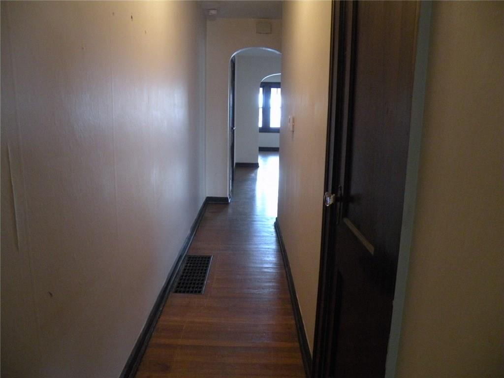 937 North Riley Avenue Indianapolis, IN 46201 - Photo 18 of 23 Gallery Image 18