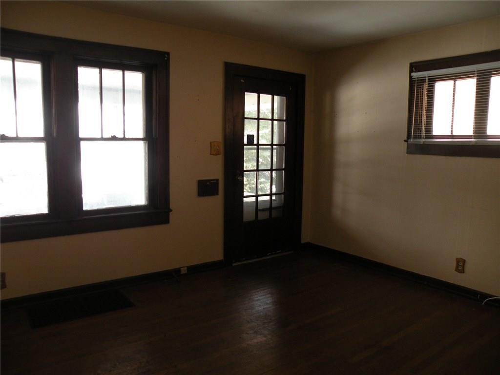 937 North Riley Avenue Indianapolis, IN 46201 - Photo 4 of 23 Gallery Image 4