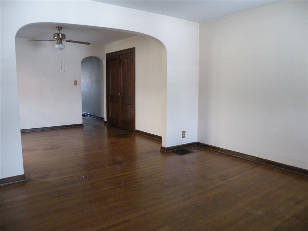 937 North Riley Avenue Indianapolis, IN 46201 - Photo 5 of 23 Gallery Image 5