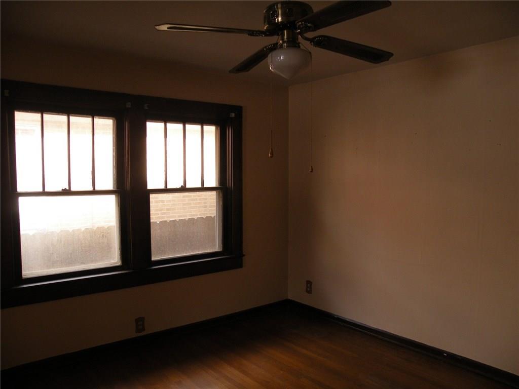 937 North Riley Avenue Indianapolis, IN 46201 - Photo 6 of 23 Gallery Image 6