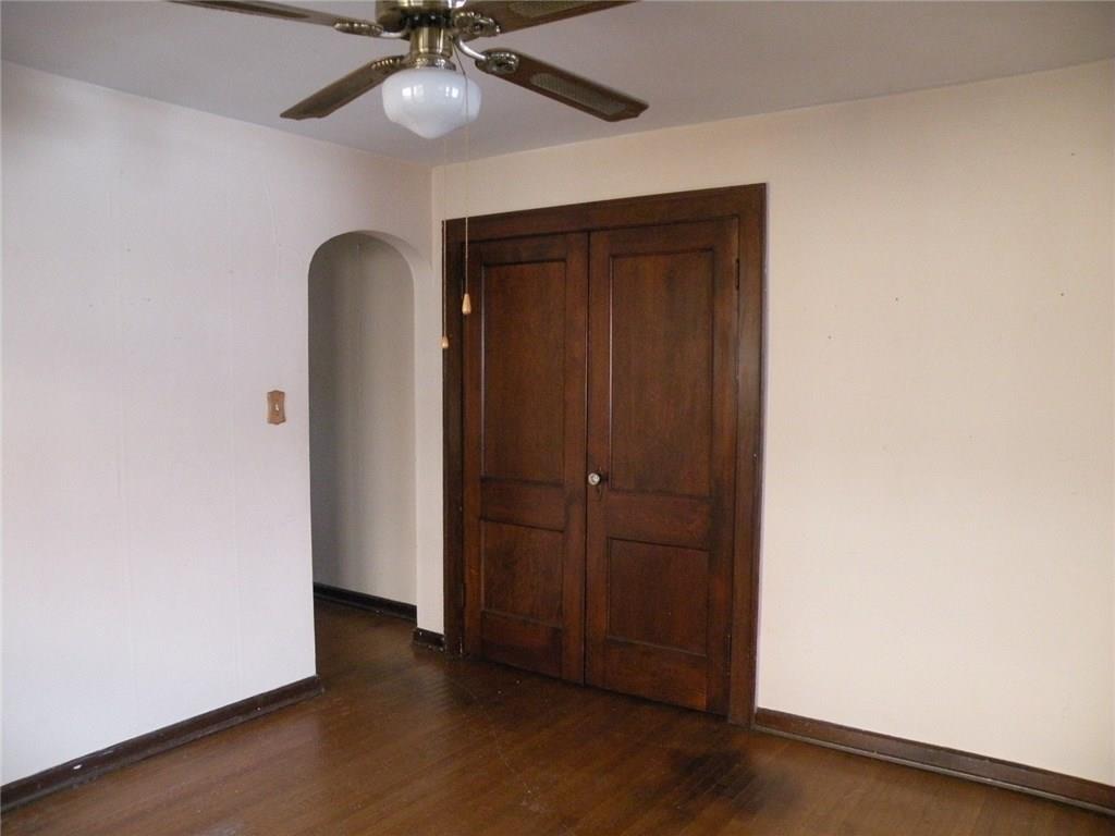 937 North Riley Avenue Indianapolis, IN 46201 - Photo 7 of 23 Gallery Image 7