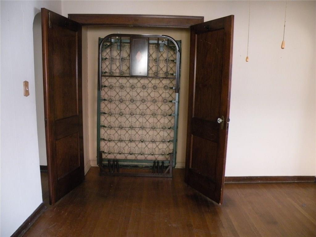 937 North Riley Avenue Indianapolis, IN 46201 - Photo 8 of 23 Gallery Image 8