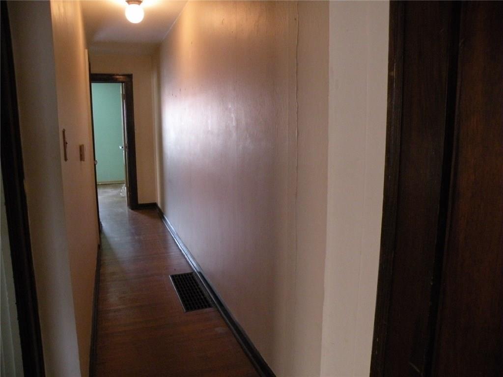 937 North Riley Avenue Indianapolis, IN 46201 - Photo 9 of 23 Gallery Image 9