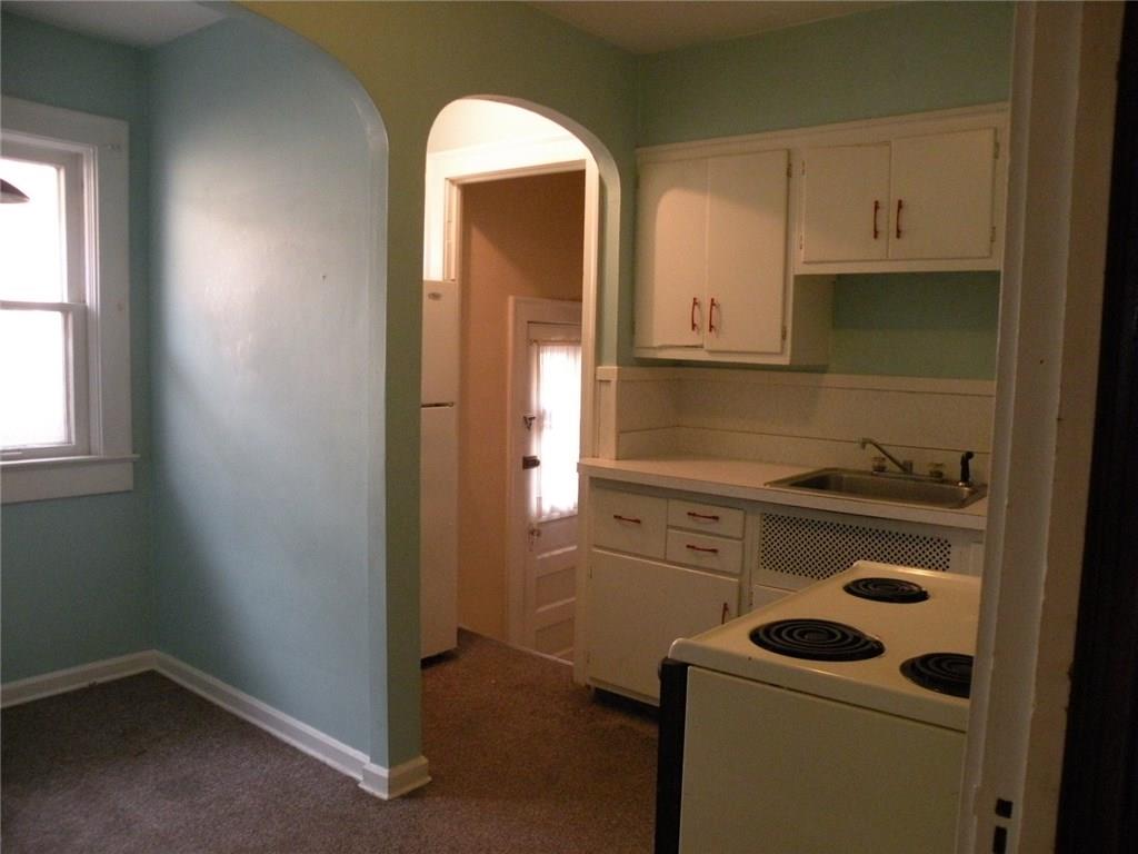 937 North Riley Avenue Indianapolis, IN 46201 - Photo 10 of 23 Gallery Image 10
