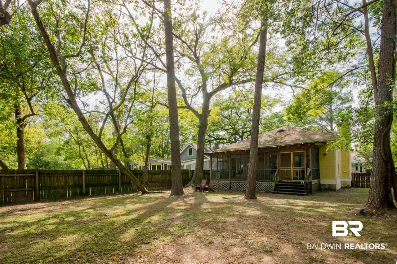 220 Hazel Street Mobile, AL 36607 - Photo 31 of 36