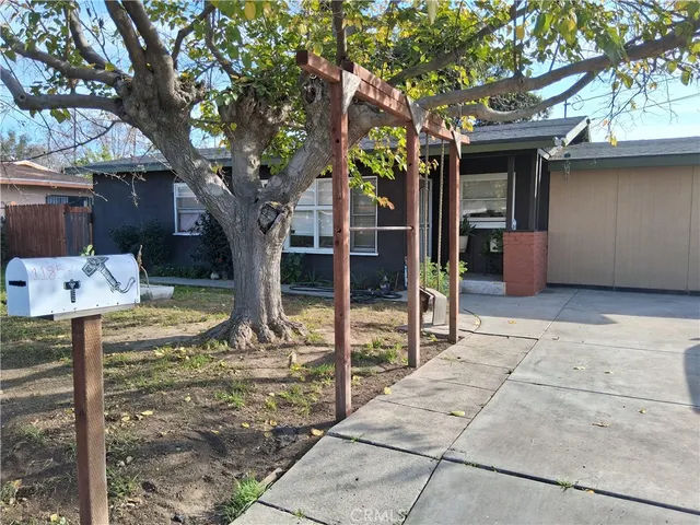 $390,000 | 1185 West Devonshire Avenue, Hemet, CA 92543