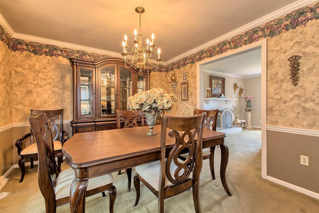 313 Patterson Lane Rostraver Township, PA 15012 - Photo 17 of 44 Gallery Image 17