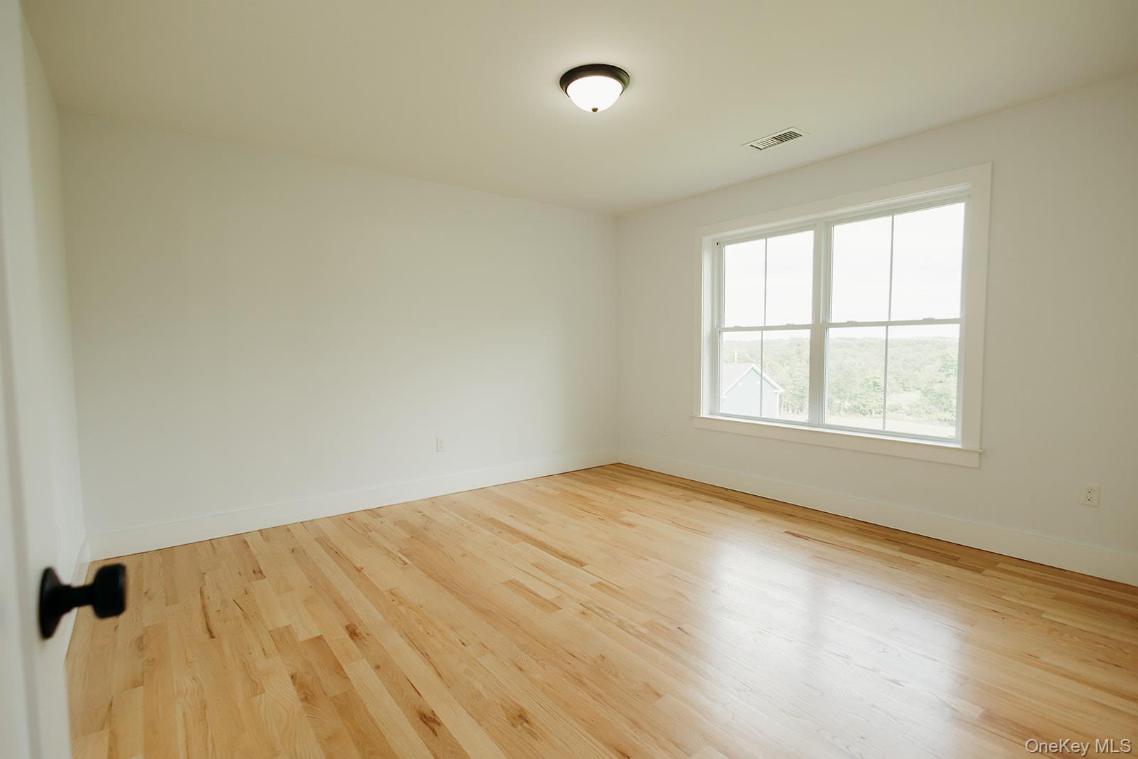 168 Pine Grove Road Middletown, NY 10940 - Photo 25 of 43