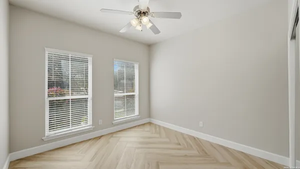 $2,400 | 1623 Hanz Drive, New Braunfels, TX 78130